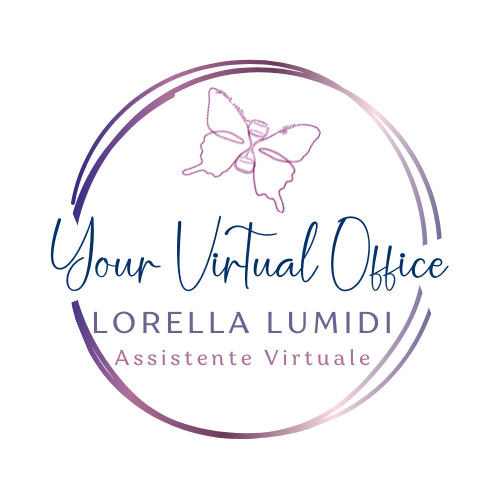 Your Virtual Office